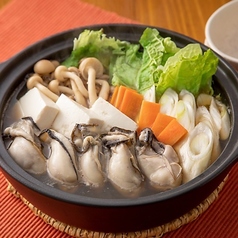 食堂酒場 38HOUSEの特集写真