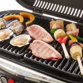 FARM TO GRILLのおすすめ料理2