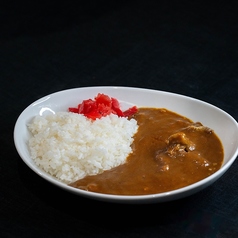 USHIGAKI ウシガキのおすすめ料理3