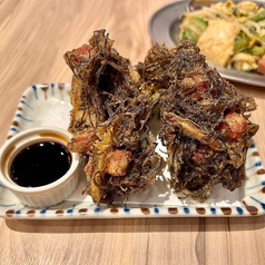 沖縄料理 なんくるないさー 仙台ヨドバシ店のおすすめ料理1