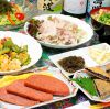 沖縄居酒屋 キジムナーの家のURL1
