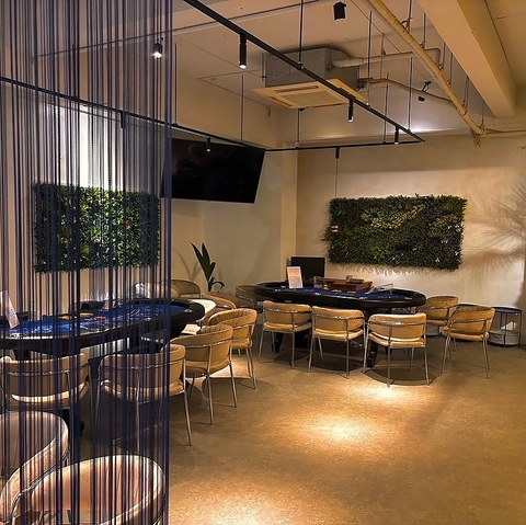 LejeΊ_ CASINO&SHISHA BAR