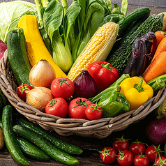 西院イタリアンN+1 エヌプラスワン のコース写真