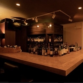 CAFE&BAR Surf A カフェアンドバー サーフエーの詳細