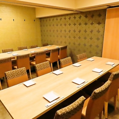 個室の湊  すし居酒屋 湊 諏訪交番前店 個室 - 楽天ぐるなび