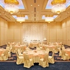 米子ワシントンホテルプラザ 宴会場のURL1