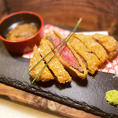 ろっきー 新橋店の特集写真