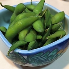 枝豆