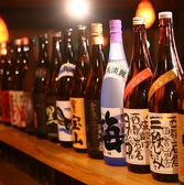 日本酒アドバイザーが常勤しております！