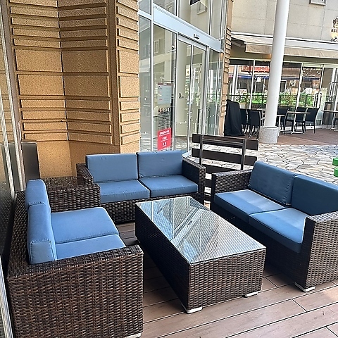 Cheese Plus pizza&grill V