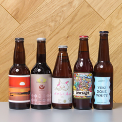 CRAFT PORT FUNABASHI クラフトポートフナバシの特集写真