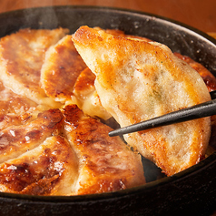 博多道場 上野御徒町店のおすすめ料理2