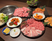 焼肉 みやざきのおすすめ料理3