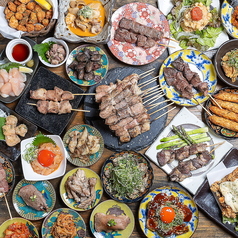 居酒屋 坊っちゃん 堺東店の特集写真