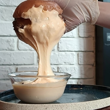 Tokyo Aleworks Taproom 本店のおすすめ料理1