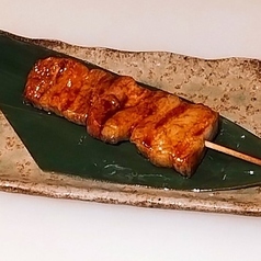 ■山形のおすすめ料理4■