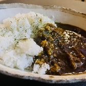 凜doBARG TOKYO リンドバーグトウキョウのおすすめ料理3