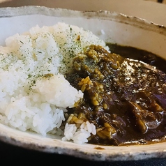 凜doBARG TOKYO リンドバーグトウキョウのおすすめ料理3