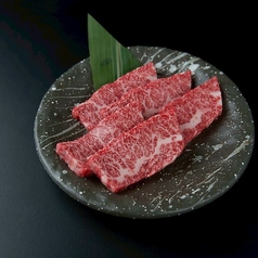 フランク
