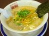 風風ラーメンのおすすめポイント1