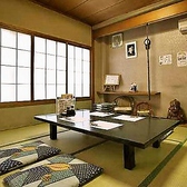 うしおの雰囲気2