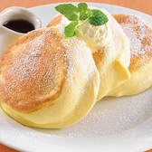 THE Original PANCAKE HOUSE ルミネエスト新宿店のおすすめ料理2