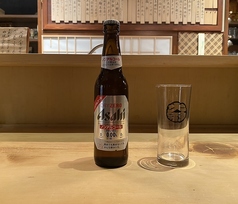 ノンアルコールビール