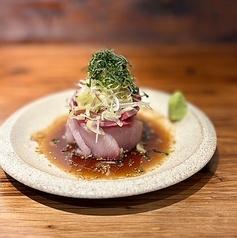 博多めし　いけ田のおすすめ料理2