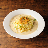 大衆伊酒屋 ニューブドウヤのおすすめ料理2