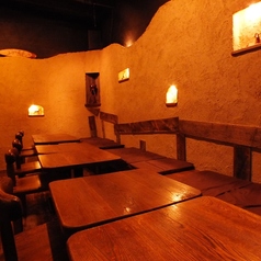 伽藍Barの特集写真