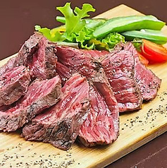 肉バル 肉の奇跡 上野店特集写真1