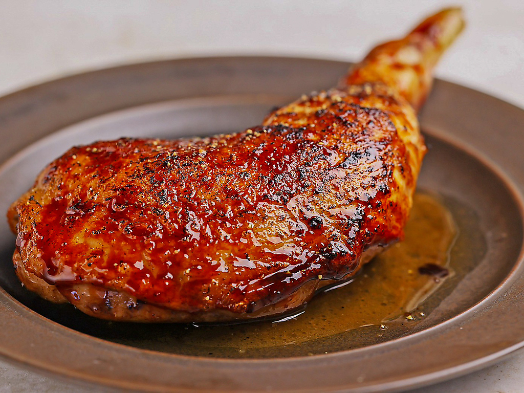 バズり率100％のお洒落空間♪ 合コン、女子会、誕生日…各シーンにぴったりなバズるお店がNEW OPEN☆