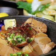 手作りにこだわる