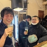 にぎわいビール居酒屋 ダイニングバーだまだまのおすすめポイント2