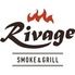 リバージュ Rivage ホテルマイステイズ新大阪コンファレンスセンターのロゴ