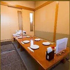 鳥せい 札幌琴似店の特集写真