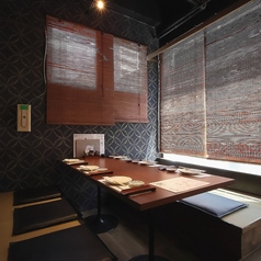 こなれ 京橋店特集写真1