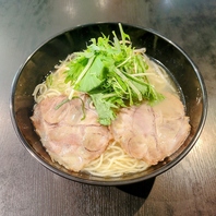 らーめん味華インスタグラム始めました！