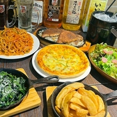 レストラン&PUB ジャパンの詳細