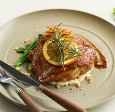 花Lab Nocturne 羽沢横浜国大店のコース写真