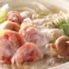 鳥料理 藤よし 中之島フェスティバルプラザ店のおすすめ料理3