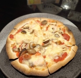 串カツ煮込み ろくななのおすすめ料理3