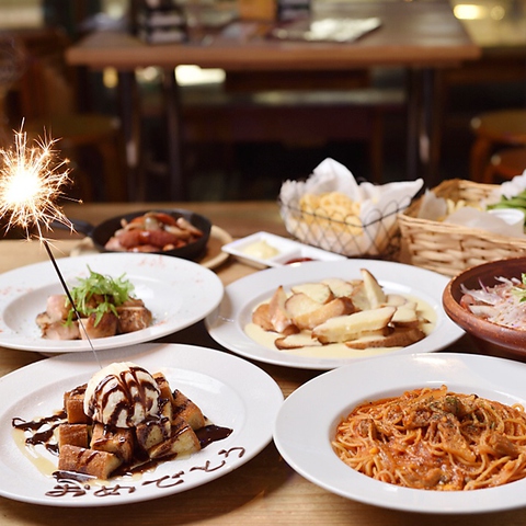 FOODSPORTS BARDarts Jenny s WFj[Y