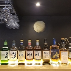 旨倖の特集写真