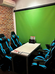 カラオケ歌屋 中標津店の写真3