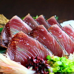 稲わら家 武蔵小金井店特集写真1