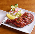 MARUDHU SOUTH INDIAN RESTAURANT マルドサウスインドレストランのおすすめ料理1