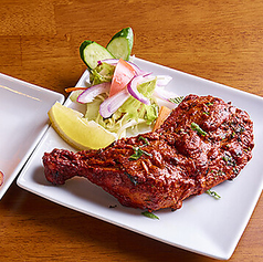 MARUDHU SOUTH INDIAN RESTAURANT マルドサウスインドレストランのおすすめ料理1
