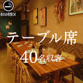 with carry ウィズキャリーの雰囲気1