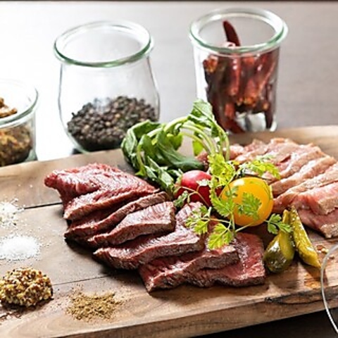 Dining Bar ELLEN _CjOo[ G hX